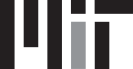 MIT logo